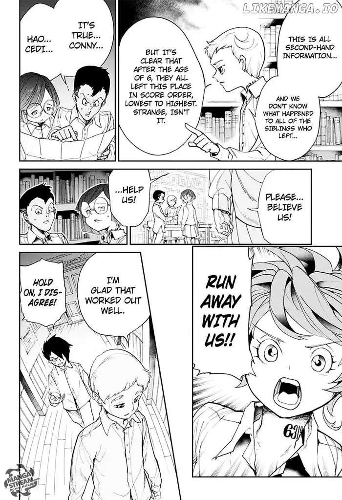 The Promised Neverland Chapter 11 image 14_optimized